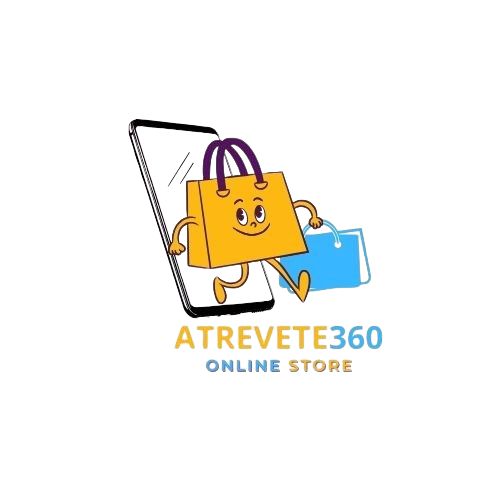 Atrevete360.com